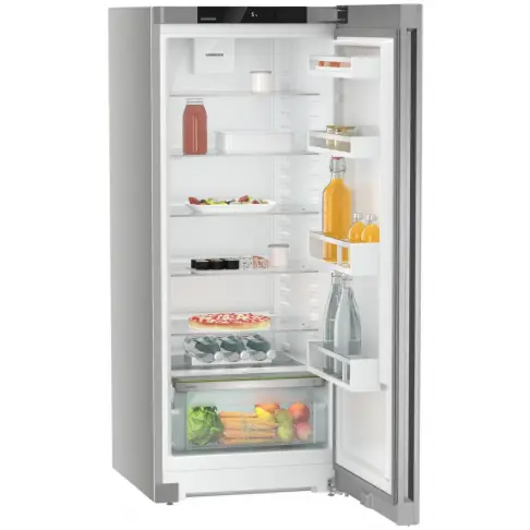 Réfrigérateur 1 porte LIEBHERR RSFF4600-20 - 10