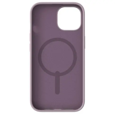 Coque de protection ZAGG 702312684 - 3