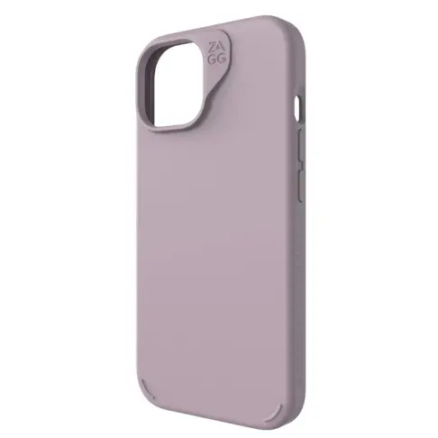 Coque de protection ZAGG 702312684 - 5