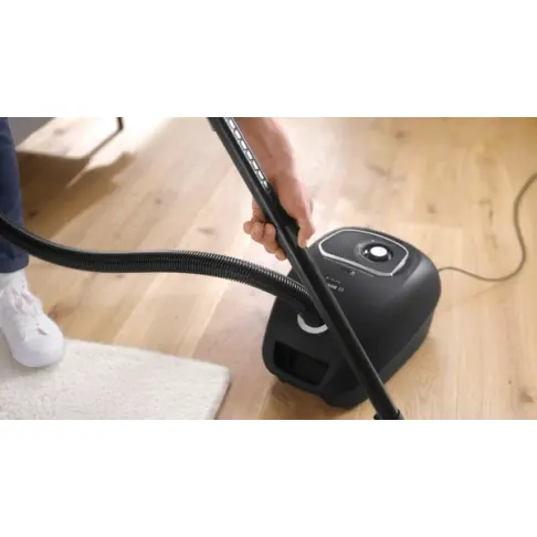 Aspirateur traineau avec sac BOSCH BGB41BA1 - 14