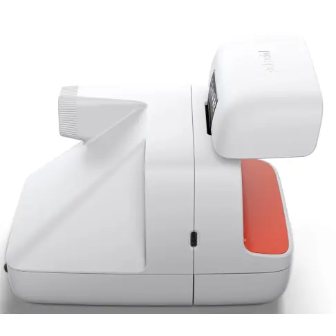 Appareil photo instantané POLAROID FLIP BLANC -009151 - 2