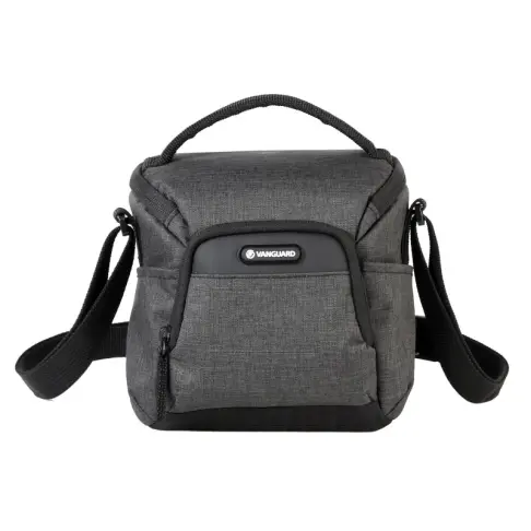 Fourre tout VANGUARD VESTA ASPIRE 15 GRIS - 1