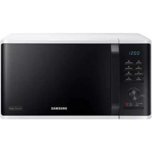 Micro-ondes mono SAMSUNG MS 23 K 3555 EW - 1