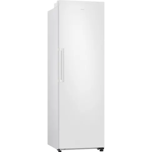 Réfrigérateur 1 porte SAMSUNG RR70H39FDV - 2