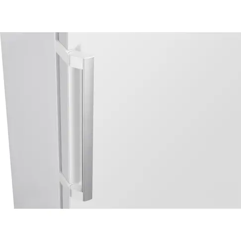 Réfrigérateur 1 porte SAMSUNG RR70H39FDV - 4