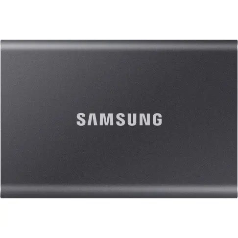Disque dur SAMSUNG MU-PC1T0T/WW - 2