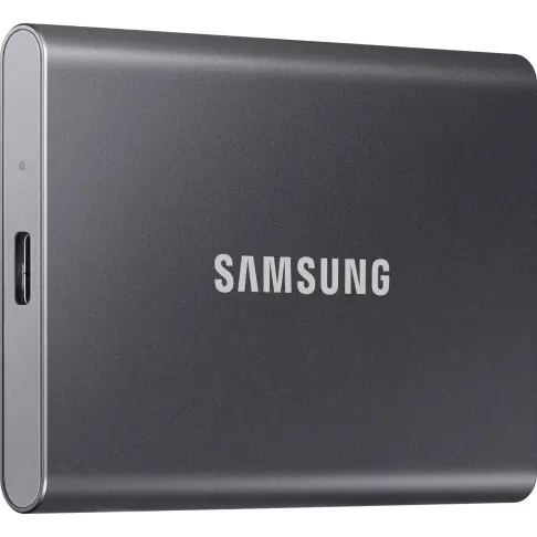 Disque dur SAMSUNG MU-PC1T0T/WW - 1