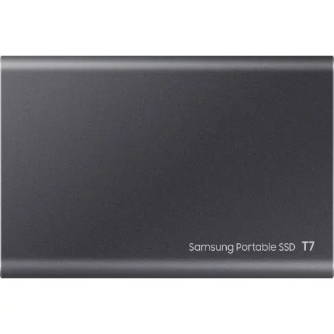 Disque dur SAMSUNG MU-PC1T0T/WW - 3