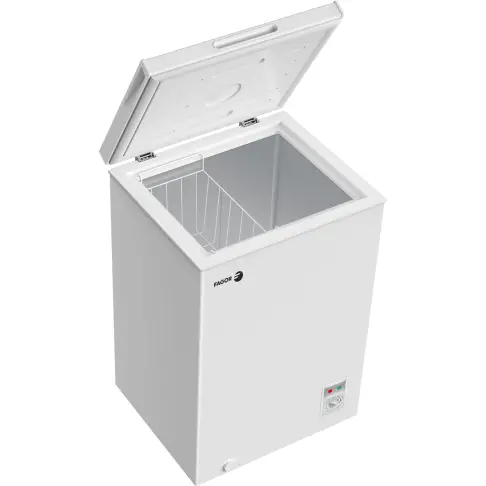 Congélateur coffre FAGOR FCC100ME - 2