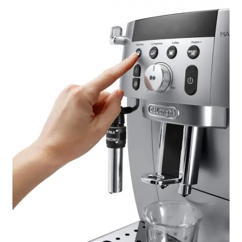 Broyeur café DELONGHI ECAM 250 31 SB - 3