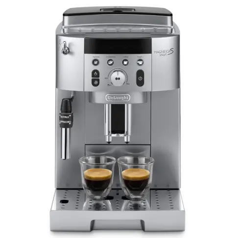 Broyeur café DELONGHI ECAM 250 31 SB - 1
