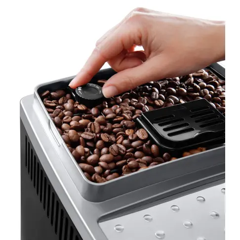 Broyeur café DELONGHI ECAM 250 31 SB - 2