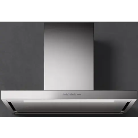 Hotte décorative FALMEC PLANENRS1430 - 1 Hotte décorative FALMEC PLANENRS1430 - 1