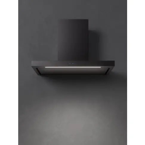 Hotte décorative FALMEC PLANENRS1430 - 2 Hotte décorative FALMEC PLANENRS1430 - 2