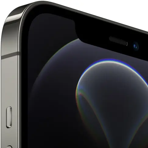 Smartphone reconditionné LARGO IP12PRO128GRALH1 - 3
