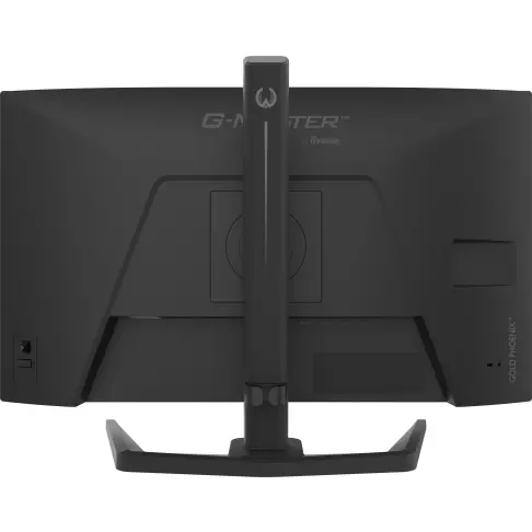 Ecran pc gaming IIYAMA GB2791QSU-B1 - 12