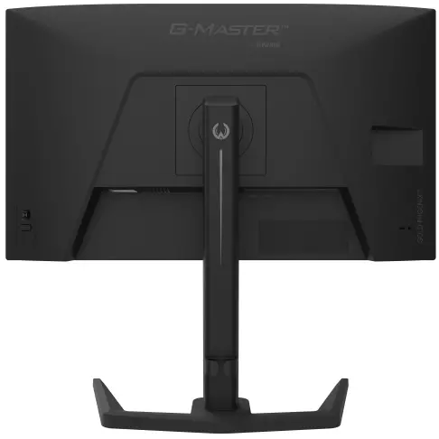 Ecran pc gaming IIYAMA GB2791QSU-B1 - 13