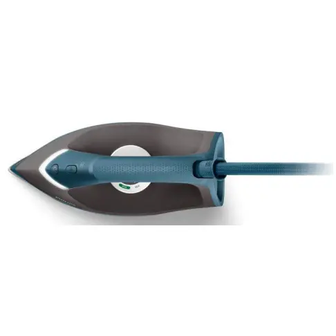 Centrale vapeur PHILIPS PSG2001/80 - 3
