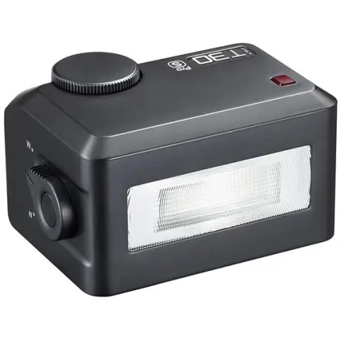 Flash GODOX IT 30 PRO S NOIR -271991 - 2