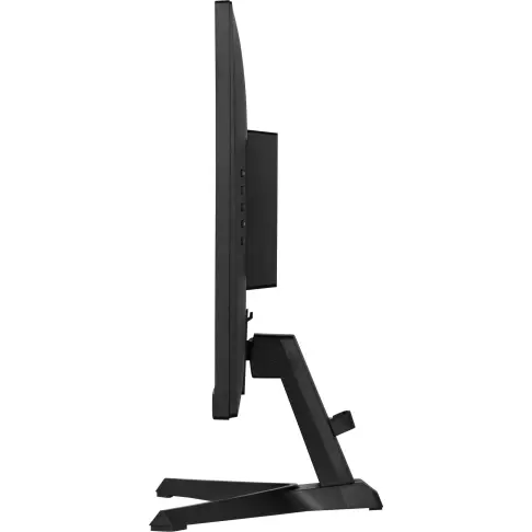 Ecran pc gaming IIYAMA G2470HSU-B6 - 6