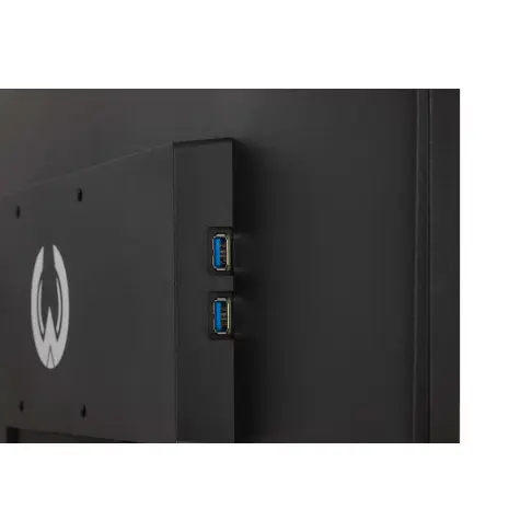 Ecran pc gaming IIYAMA G2470HSU-B6 - 11