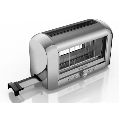 Grille pain MAGIMIX 11540 - 3