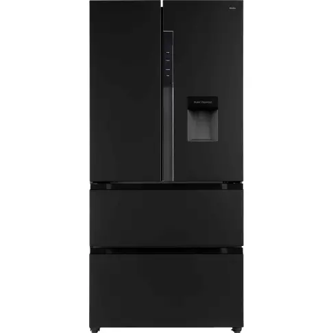 Réfrigérateur multi-portes AMICA AFN9511DXN - 3