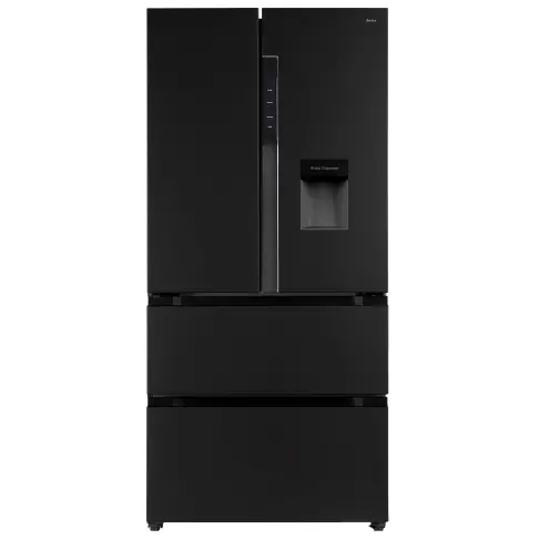 Réfrigérateur multi-portes AMICA AFN9511DXN - 1