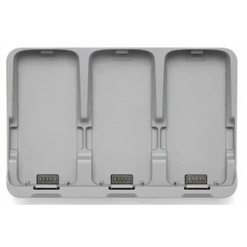 Station de recharge DJI NEO 2 STATION DE RECHARGE - 2