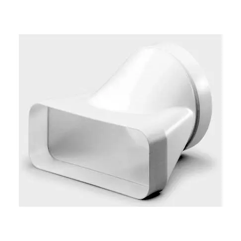 Accessoire hotte NOVY 906406 - 1