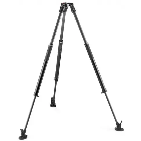 Pied MANFROTTO MVTSNGFC - 1