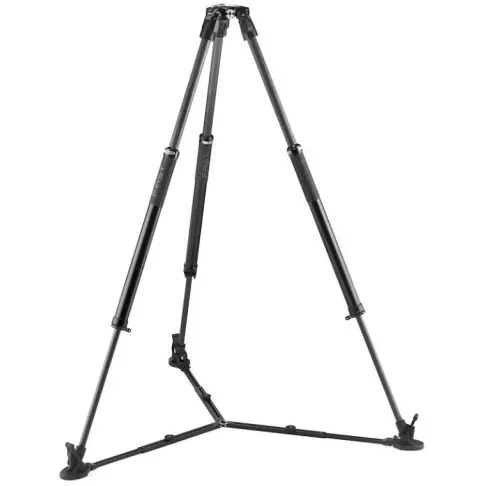 Pied MANFROTTO MVTSNGFC - 8