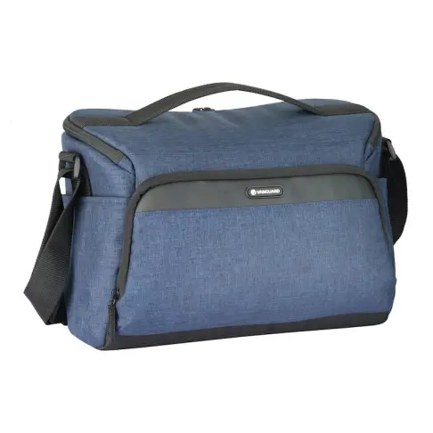 Fourre tout VANGUARD VESTA ASPIRE 33 BLEU - 2