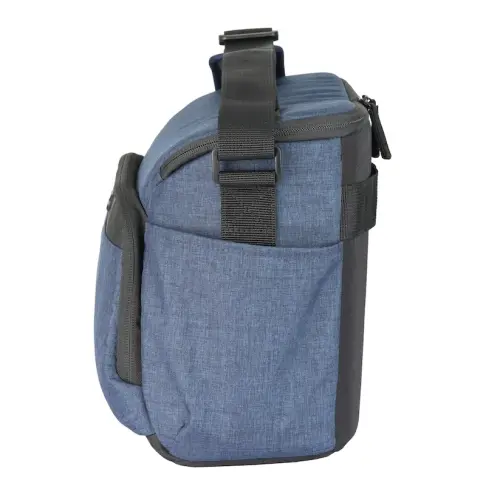 Fourre tout VANGUARD VESTA ASPIRE 33 BLEU - 3