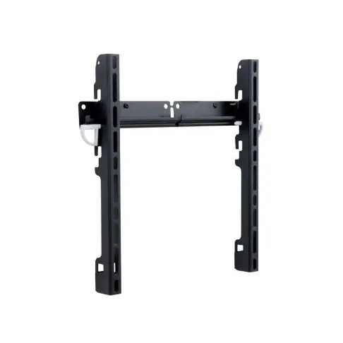 Support mural ERARD 002407 - 1