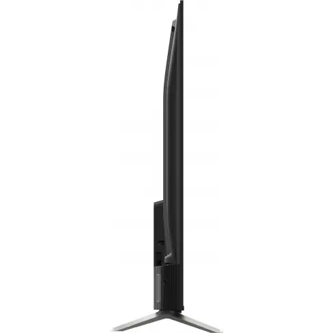 Télé led 55 pouces TCL 55P638 - 8