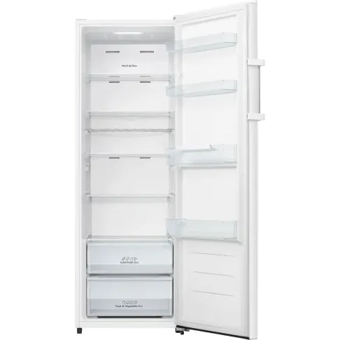 Réfrigérateur 1 porte HISENSE RL415N4AWC - 2