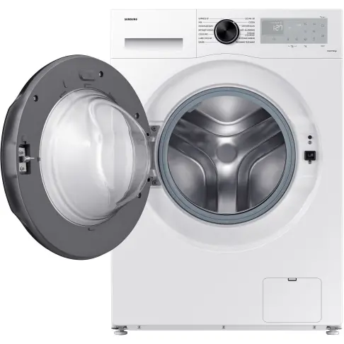 Lave-linge frontal SAMSUNG WW80CGC04DAH - 2 Lave-linge frontal SAMSUNG WW80CGC04DAH - 2