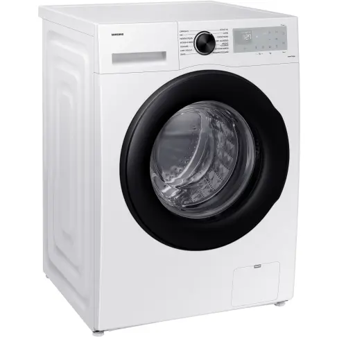 Lave-linge frontal SAMSUNG WW80CGC04DAH - 3 Lave-linge frontal SAMSUNG WW80CGC04DAH - 3
