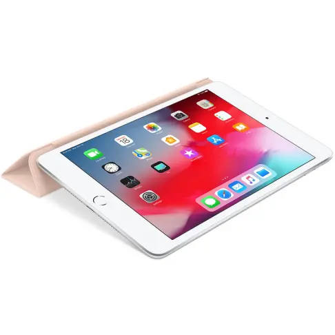 Housses et étuis pour tablettes APPLE MVQF 2 ZM/A - 4