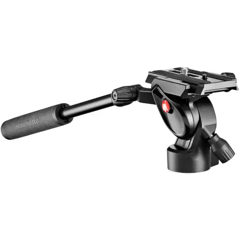 Accessoire pour pied MANFROTTO MVH 400 AH - 2
