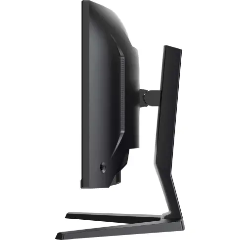 Moniteur IIYAMA GCB3486WQSCP-B1 - 6
