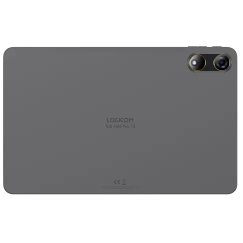 Tablette tactile LOGICOM TABFOLDPRO126128 - 7
