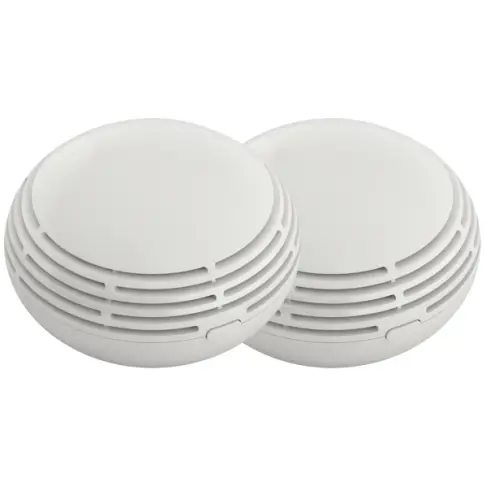 Protection LIFEBOX DETC 20 NF 2 R - 1