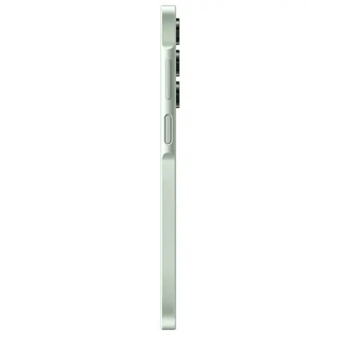 Smartphone SAMSUNG GALAXYA16VERT - 7