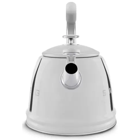 Bouilloire SMEG WKF01SS - 2