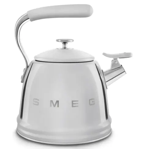 Bouilloire SMEG WKF01SS - 3