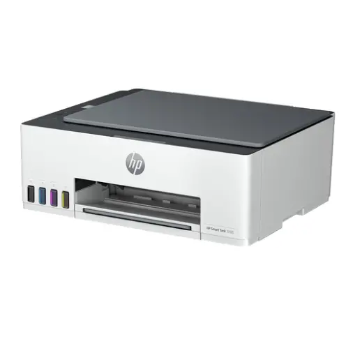 Imprimante multifonction HP SMARTANK5105 - 2