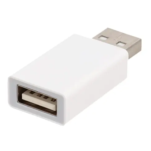 Adaptateur bloqueur ITC 722497 - 1