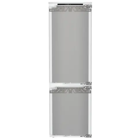Réfrigérateur intégrable combiné inversé LIEBHERR ICBNBSCI5173-22 - 2